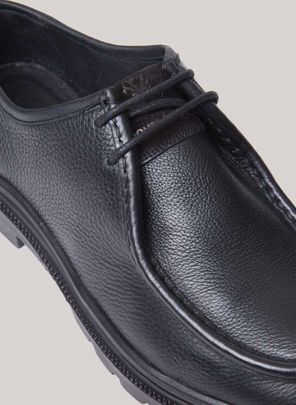 95010117_09_5-SAPATO-WALLABEE-JJ-BLACK