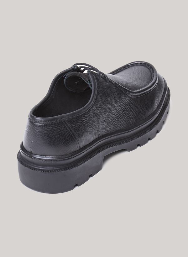 95010117_09_6-SAPATO-WALLABEE-JJ-BLACK