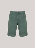 17020438_25_1-BERM-JOGGING-REGULAR-GREEN