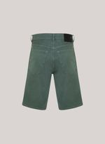 17020438_25_3-BERM-JOGGING-REGULAR-GREEN