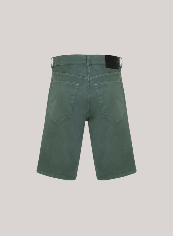 17020438_25_3-BERM-JOGGING-REGULAR-GREEN