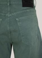 17020438_25_4-BERM-JOGGING-REGULAR-GREEN