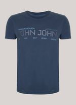 42547010_40_1-T-SHIRT-SL-CYBER-AZ