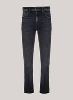 18094598_72_1-CALCA-NAPOLES-WASHED-BLACK