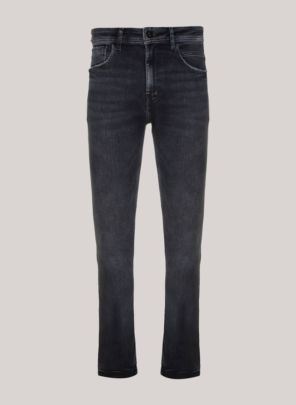 18094598_72_1-CALCA-NAPOLES-WASHED-BLACK
