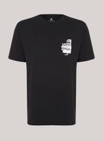 42547045_09_1-TS-RG-FIND-YOUR-PLACE-BLK