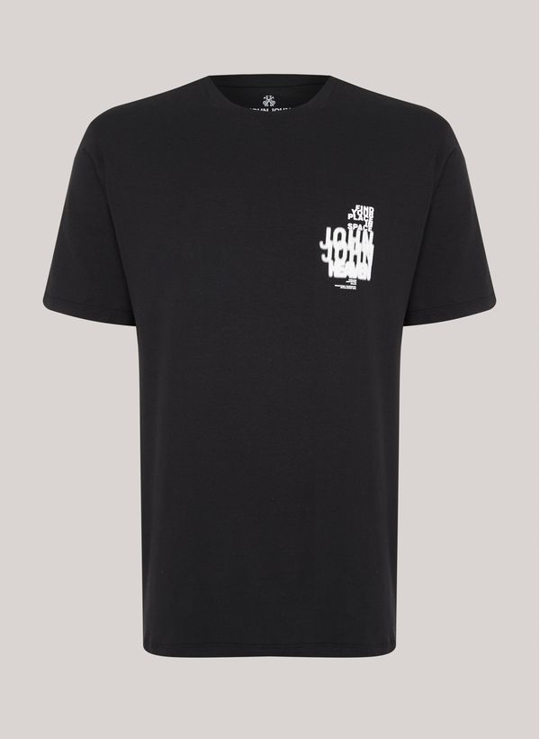 42547045_09_1-TS-RG-FIND-YOUR-PLACE-BLK