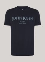 42547059_48_1-T-SHIRT-RG-SPECIAL-AZ-MRH