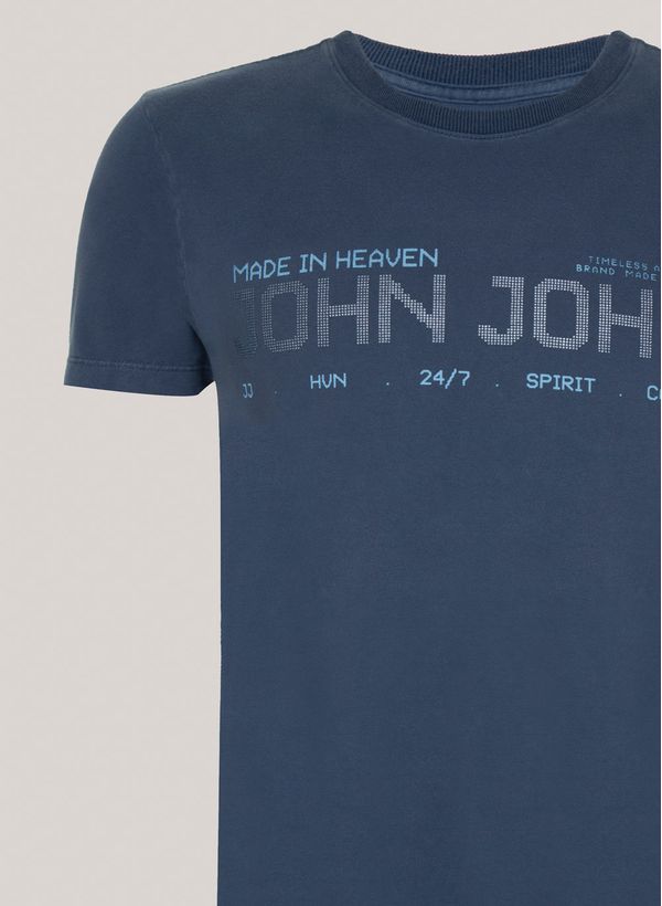 42547010_40_2-T-SHIRT-SL-CYBER-AZ