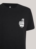 42547045_09_2-TS-RG-FIND-YOUR-PLACE-BLK