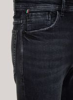 18094598_72_2-CALCA-NAPOLES-WASHED-BLACK