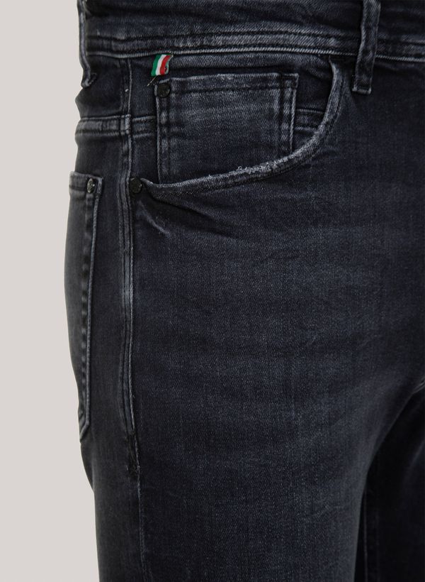 18094598_72_2-CALCA-NAPOLES-WASHED-BLACK