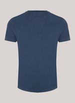 42547010_40_3-T-SHIRT-SL-CYBER-AZ
