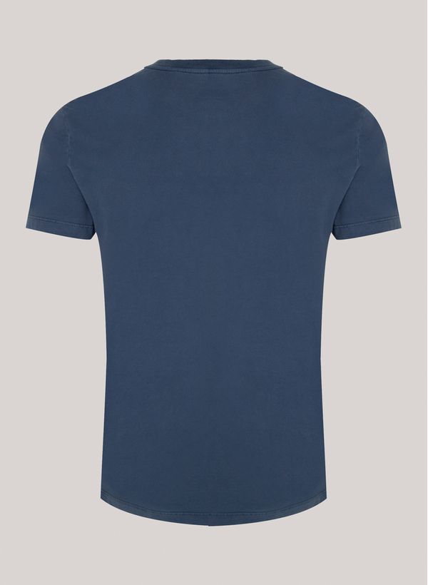 42547010_40_3-T-SHIRT-SL-CYBER-AZ