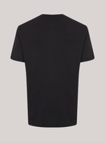 42547045_09_3-TS-RG-FIND-YOUR-PLACE-BLK