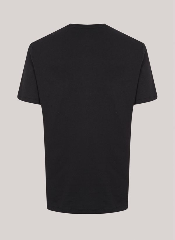 42547045_09_3-TS-RG-FIND-YOUR-PLACE-BLK
