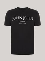 42547063_09_1-T-SHIRT-RG-SPECIAL-BLK