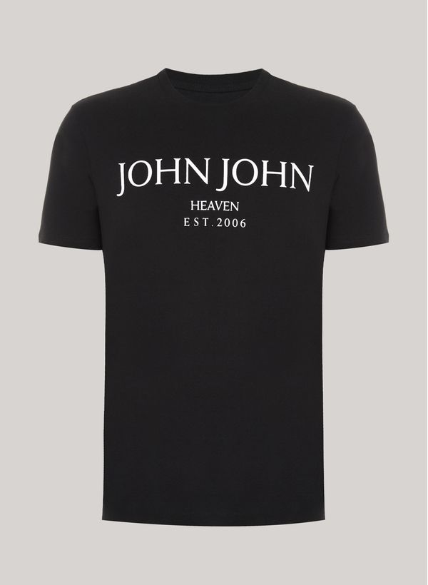 42547063_09_1-T-SHIRT-RG-SPECIAL-BLK