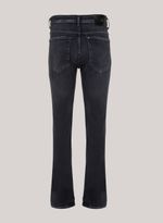 18094598_72_3-CALCA-NAPOLES-WASHED-BLACK