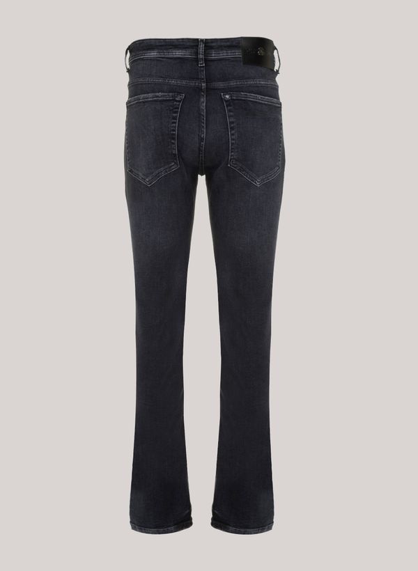 18094598_72_3-CALCA-NAPOLES-WASHED-BLACK