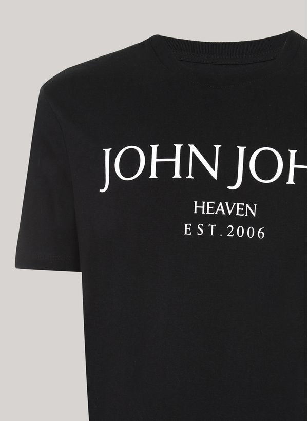 42547063_09_2-T-SHIRT-RG-SPECIAL-BLK