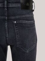 18094598_72_4-CALCA-NAPOLES-WASHED-BLACK