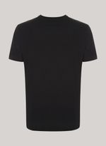 42547063_09_3-T-SHIRT-RG-SPECIAL-BLK