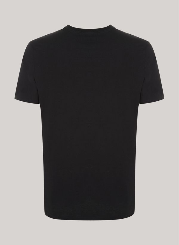 42547063_09_3-T-SHIRT-RG-SPECIAL-BLK