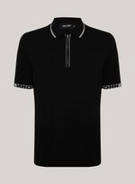 78180046_09_1-POLO-ZIPER-JJ