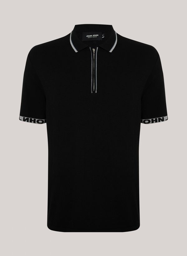78180046_09_1-POLO-ZIPER-JJ