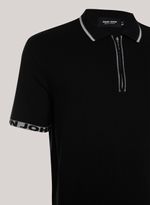 78180046_09_2-POLO-ZIPER-JJ