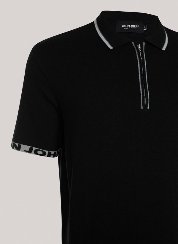78180046_09_2-POLO-ZIPER-JJ