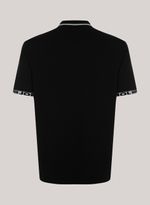 78180046_09_3-POLO-ZIPER-JJ