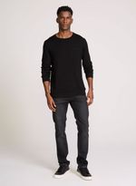 78180034_09_3-TRICO-SCOTT-BLACK-5