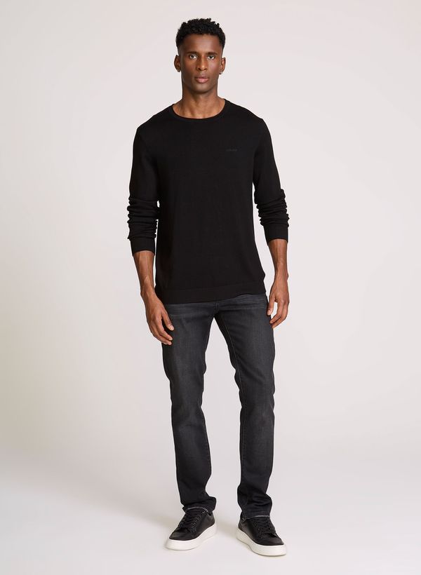 78180034_09_3-TRICO-SCOTT-BLACK-5