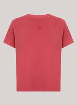 03011299_35_1-TSHIRT-TRANSFER-TOMATE