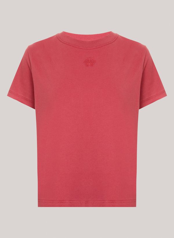 03011299_35_1-TSHIRT-TRANSFER-TOMATE