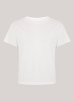 03011301_11_1-TSHIRT-TRANSFER-OFF