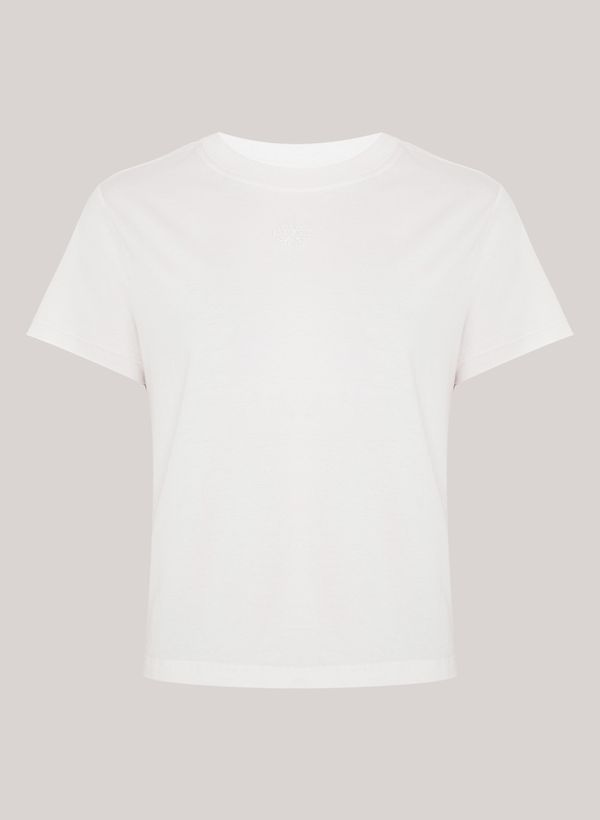 03011301_11_1-TSHIRT-TRANSFER-OFF