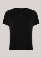 03011300_09_1-TSHIRT-TRANSFER-BLACK