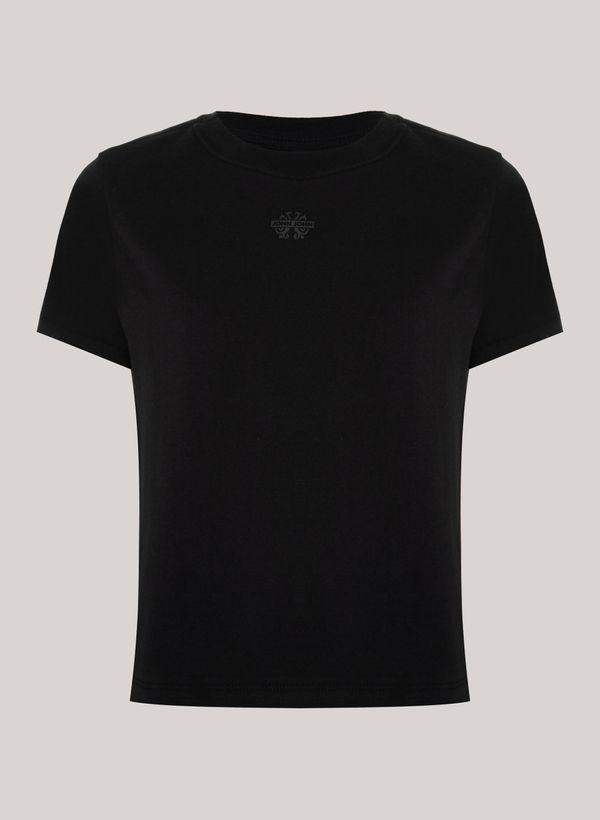 03011300_09_1-TSHIRT-TRANSFER-BLACK