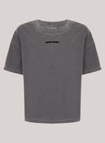 03011306_03_1-TSHIRT-BASIC-STONE