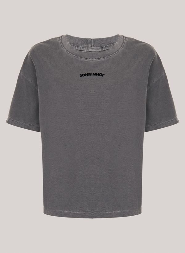 03011306_03_1-TSHIRT-BASIC-STONE