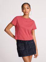 03011299_35_2-TSHIRT-TRANSFER-TOMATE