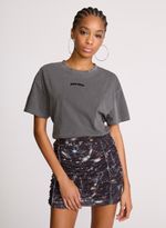03011306_03_2-TSHIRT-BASIC-STONE
