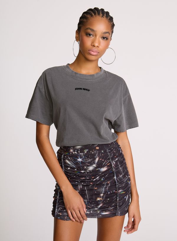 03011306_03_2-TSHIRT-BASIC-STONE
