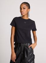 03011300_09_2-TSHIRT-TRANSFER-BLACK