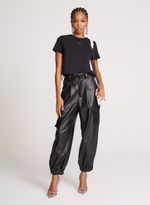 03011300_09_3-TSHIRT-TRANSFER-BLACK