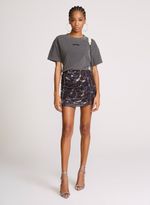 03011306_03_3-TSHIRT-BASIC-STONE