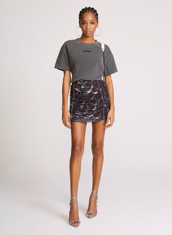 03011306_03_3-TSHIRT-BASIC-STONE